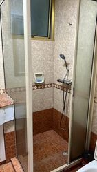 Kentish Green (D8), Apartment #496840081